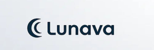 Lunava